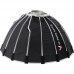 Aputure Quick Dome 60 (Bowens Mount)